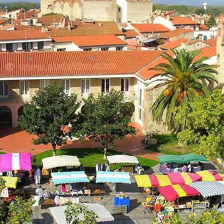 Tatil Evi Maison De Village - Haut De Gamme Avec Patio *